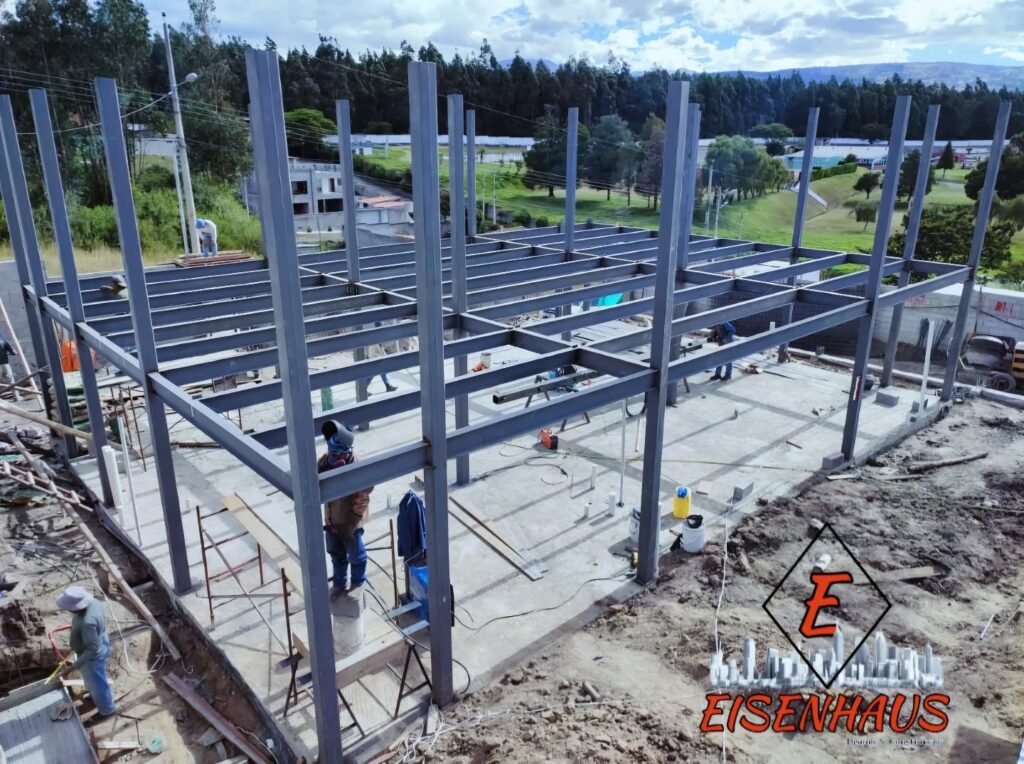 491433090 18004925192752015 430310815089540279 n