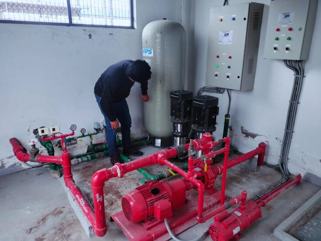 491440268 18005249966752015 4475622570672302010 n