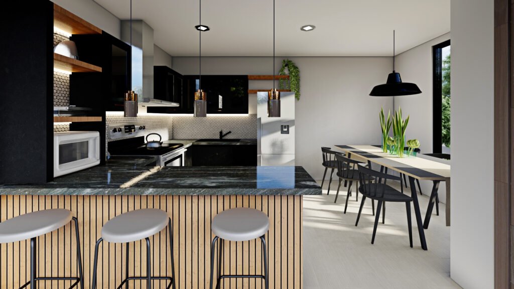 497925382 693466403272537 935785713435833002 n