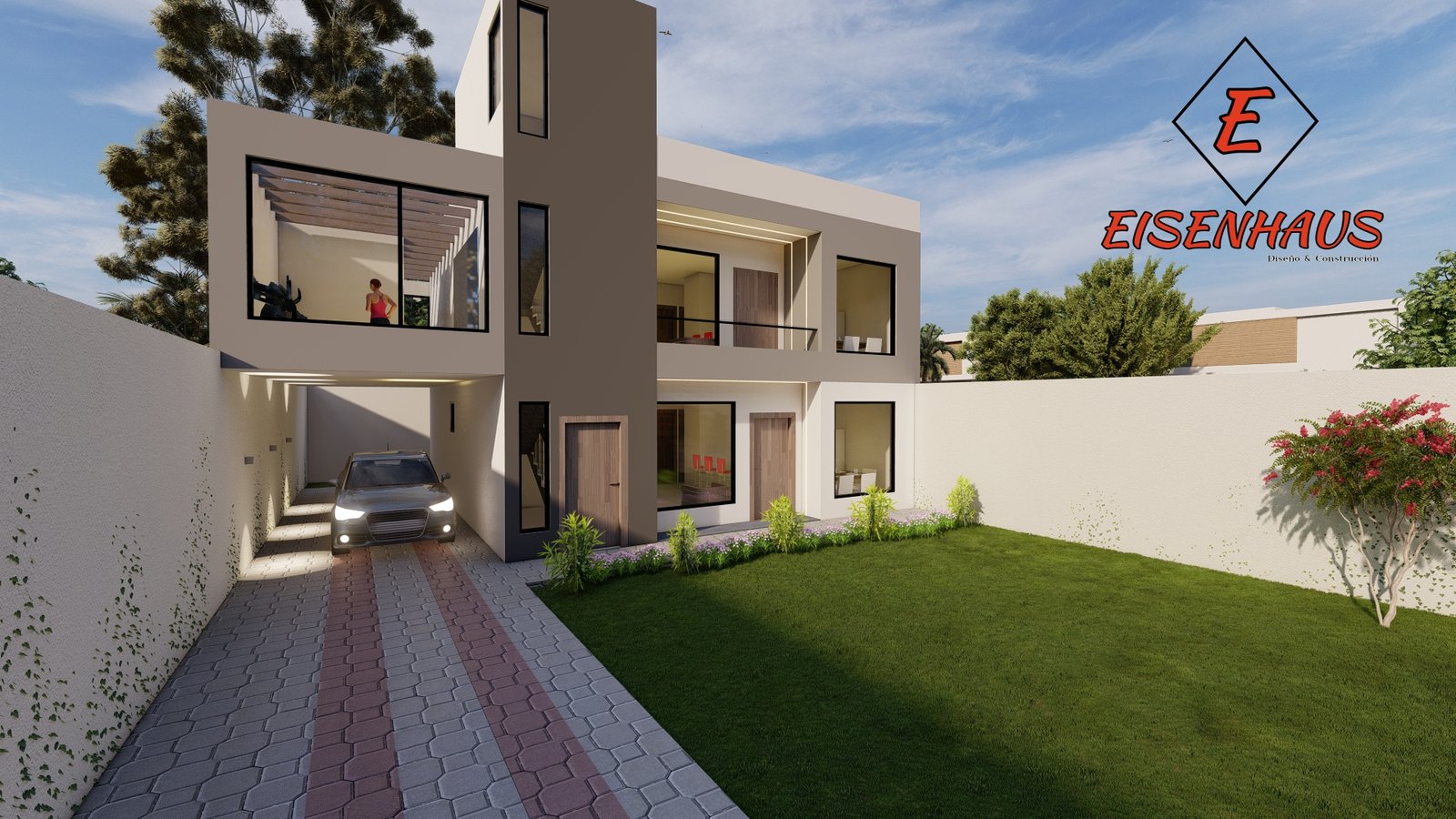 499784796 693466463272531 4530541761314729885 n