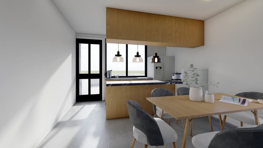 whatsapp image 2026 02 12 at 15.38.18