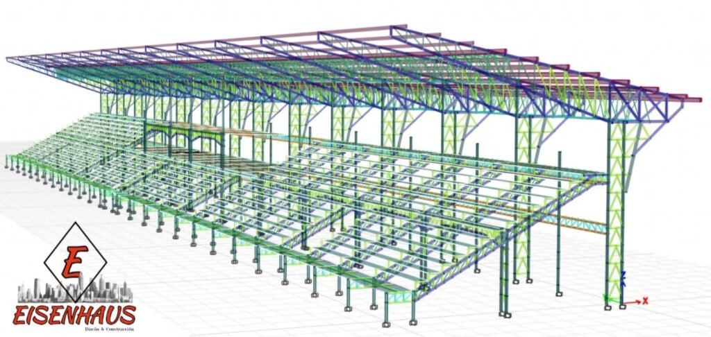 whatsapp image 2026 02 12 at 15.39.19