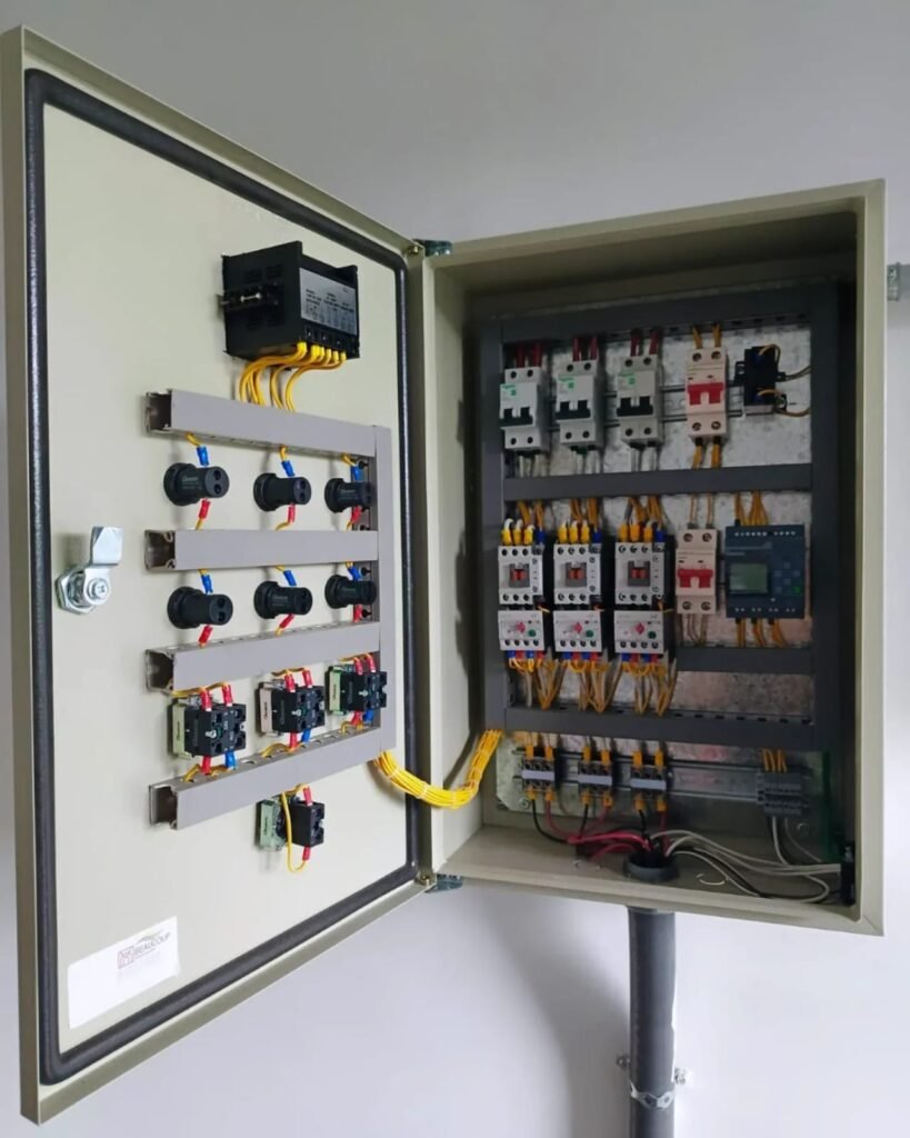 whatsapp image 2026 02 12 at 15.41.59