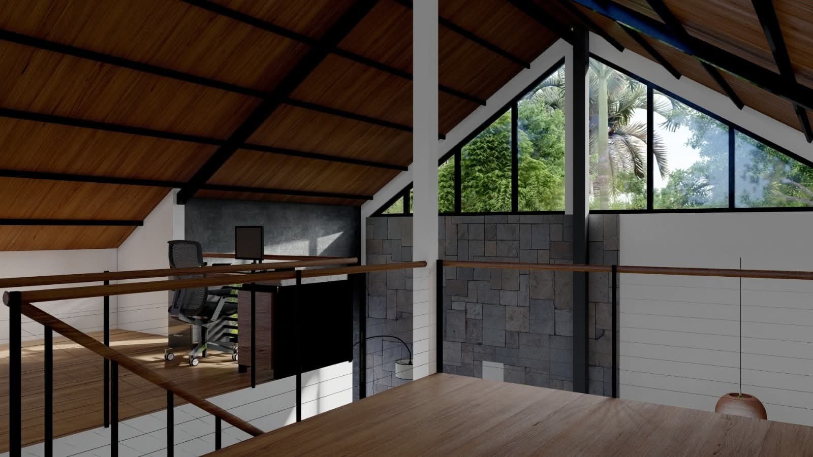 whatsapp image 2026 02 12 at 15.54.05