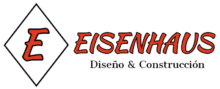 cropped logoeisenhaus1 1.png